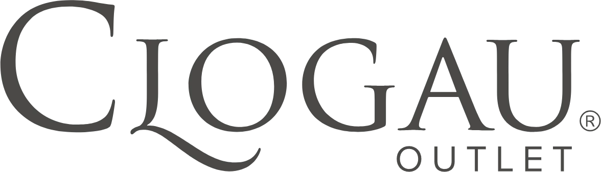 Clogau Outlet